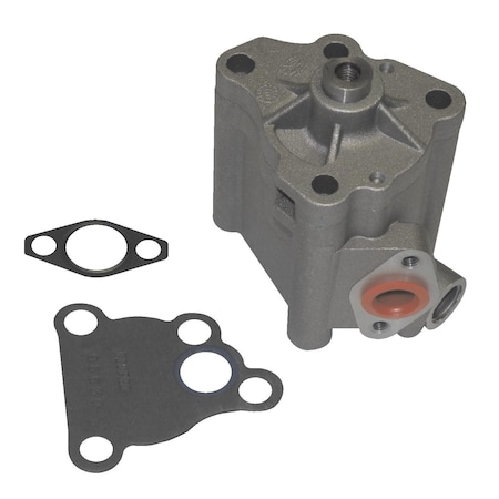 Melling M330 Stock Engine Oil Pump M330